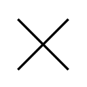 Trust Capital Mobile Menu