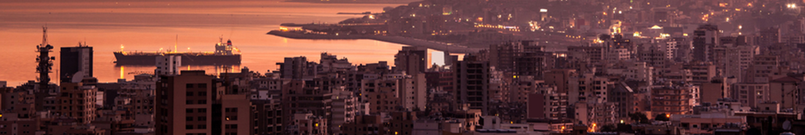 Trust Capital Banner