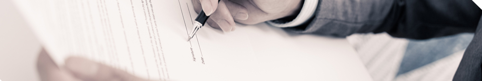 Trust Capital Banner