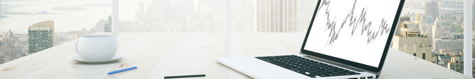 Trust Capital Banner