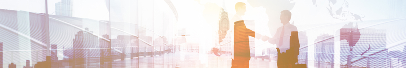 Trust Capital Banner