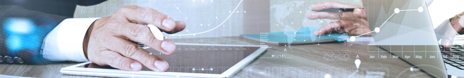 Trust Capital Banner