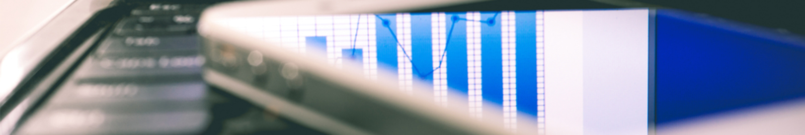 Trust Capital Banner