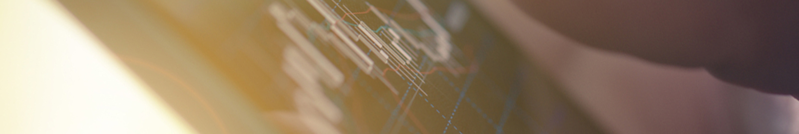 Trust Capital Banner