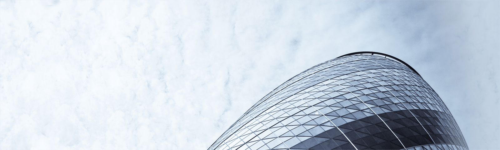 Trust Capital Main Banner