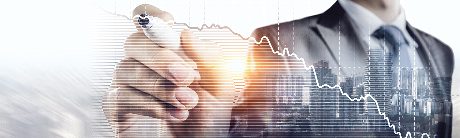 Trust Capital Main Banner