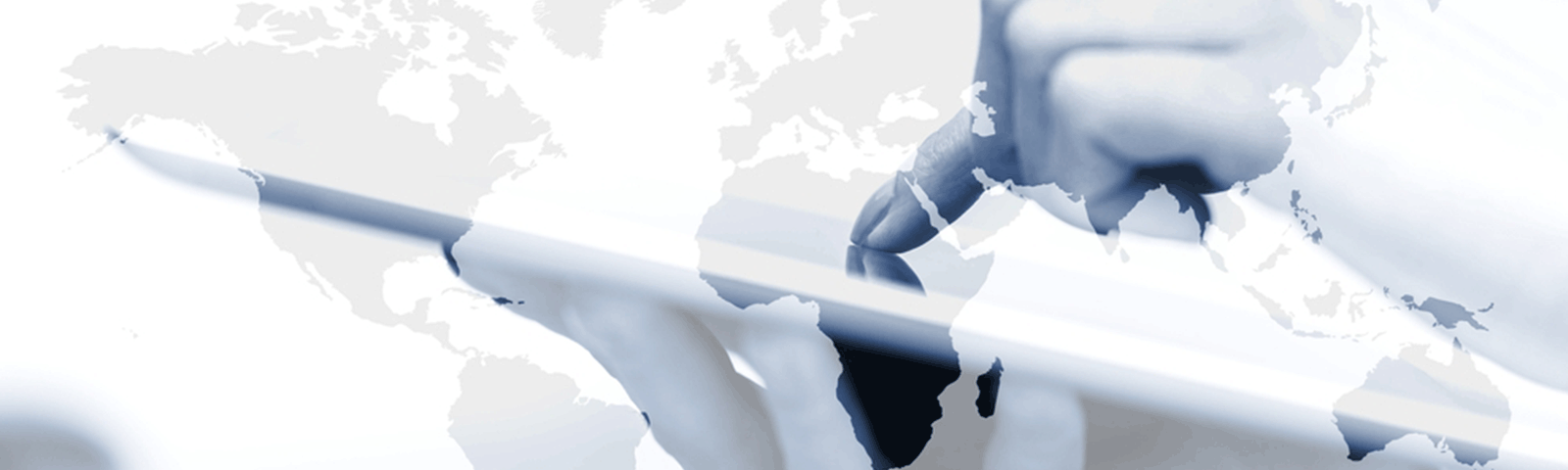 Trust Capital Main Banner