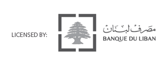 Trust Capital License