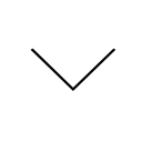 Trust Capital Mobile Menu